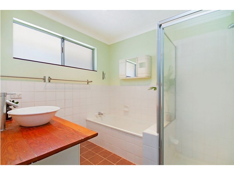 1 The Jib, Tweed Heads NSW 2485