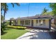 1 The Jib, Tweed Heads NSW 2485