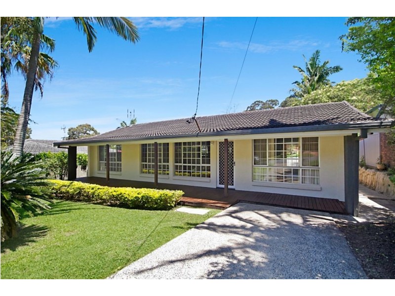 1 The Jib, Tweed Heads NSW 2485
