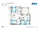 1 The Jib, Tweed Heads NSW 2485 Floorplan