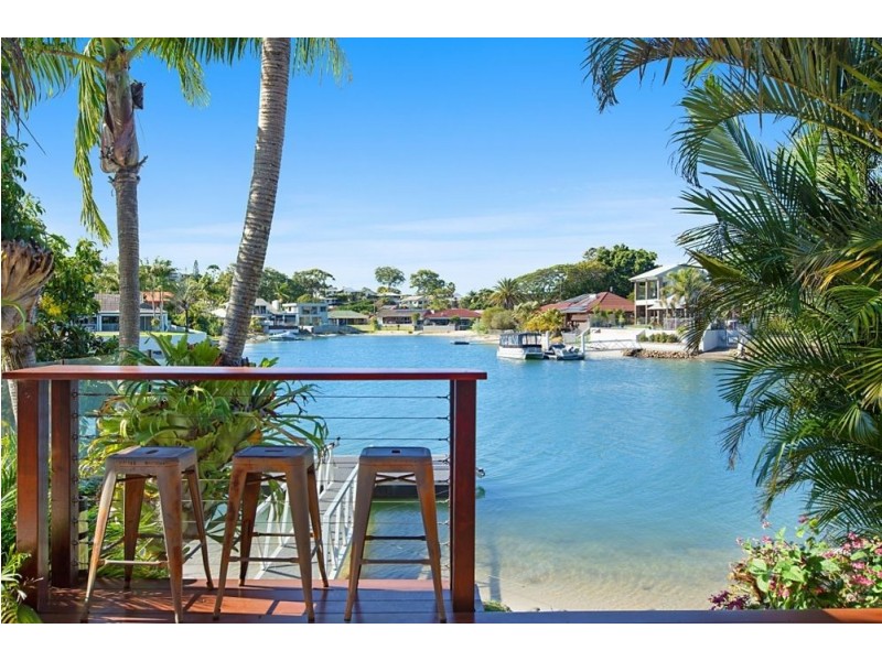 9 Meridian Way, Tweed Heads NSW 2485