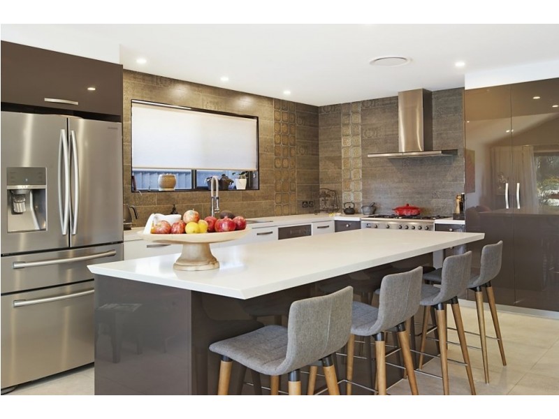 9 Meridian Way, Tweed Heads NSW 2485