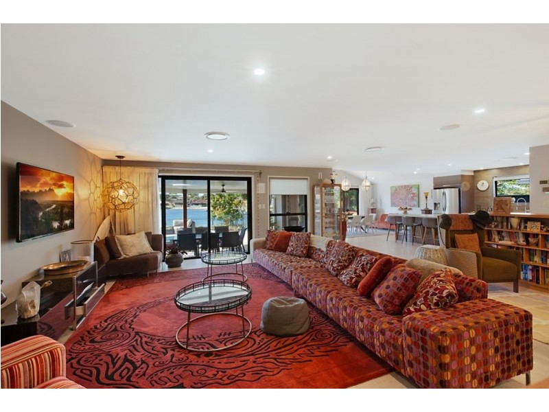 9 Meridian Way, Tweed Heads NSW 2485