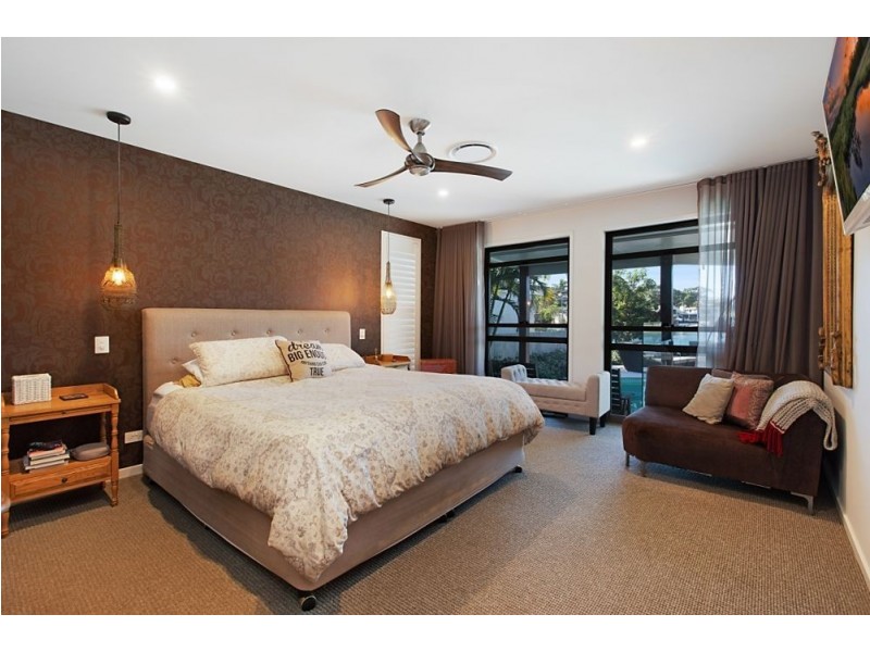 9 Meridian Way, Tweed Heads NSW 2485