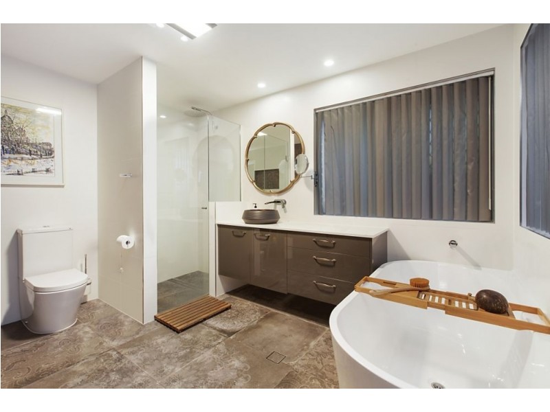 9 Meridian Way, Tweed Heads NSW 2485