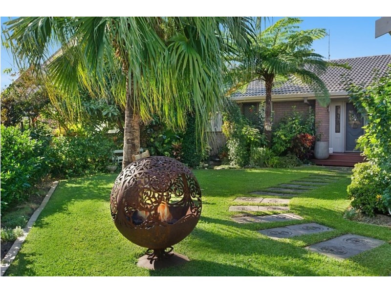 9 Meridian Way, Tweed Heads NSW 2485