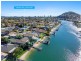 9 Meridian Way, Tweed Heads NSW 2485