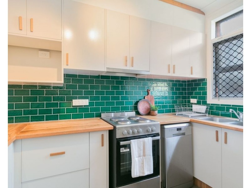 4/3 George Street, Bilinga QLD 4225