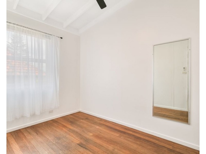 4/3 George Street, Bilinga QLD 4225