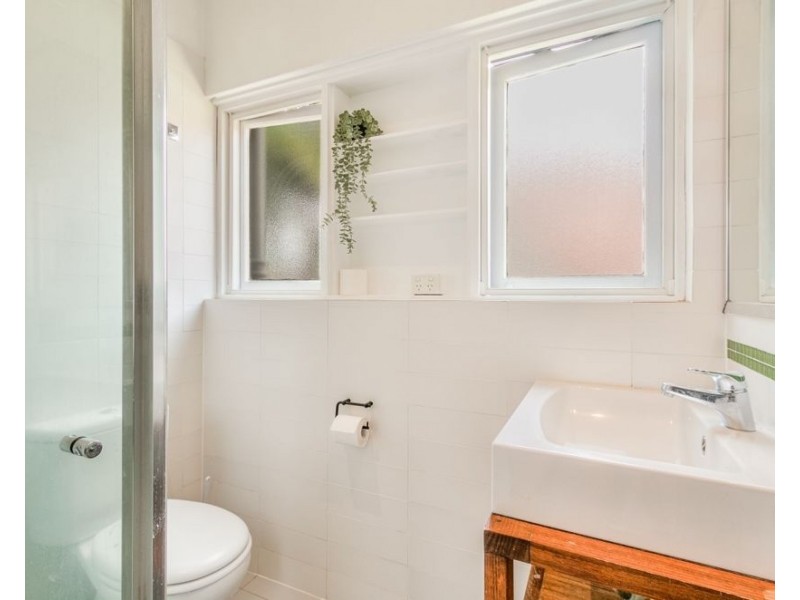 4/3 George Street, Bilinga QLD 4225