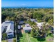 46 Fingal Road, Fingal Head NSW 2487