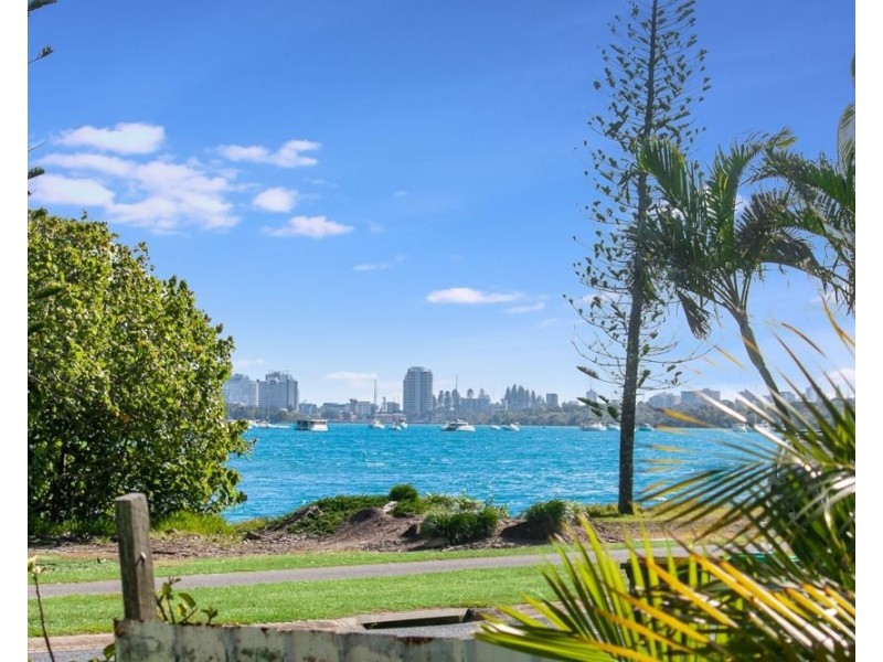 46 Fingal Road, Fingal Head NSW 2487