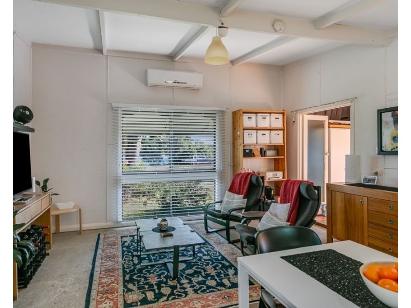 46 Fingal Road, Fingal Head NSW 2487