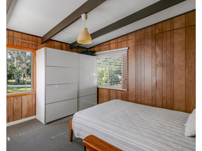 46 Fingal Road, Fingal Head NSW 2487