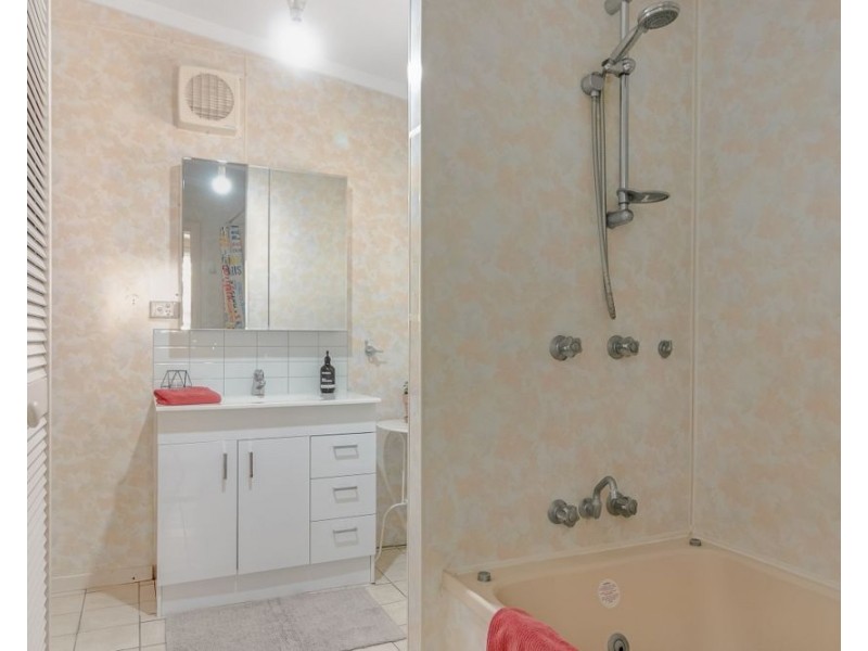 46 Fingal Road, Fingal Head NSW 2487