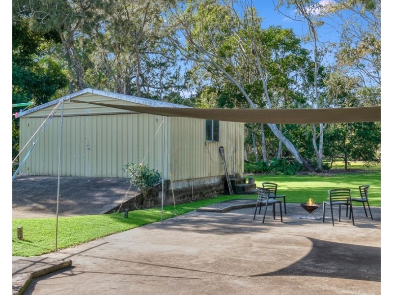 46 Fingal Road, Fingal Head NSW 2487