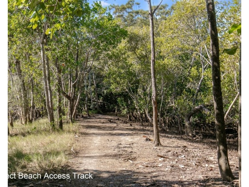 46 Fingal Road, Fingal Head NSW 2487