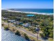 46 Fingal Road, Fingal Head NSW 2487