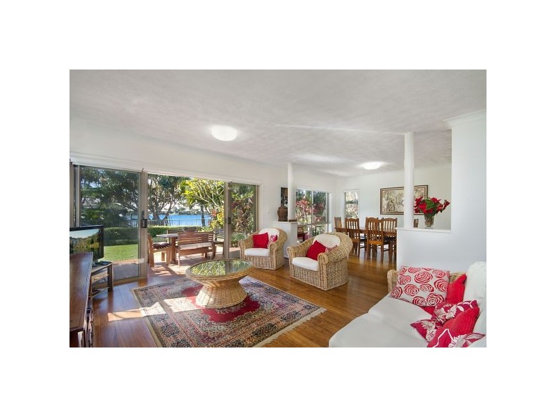 55 Mariners Dr E, Tweed Heads NSW 2485