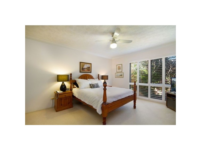 55 Mariners Dr E, Tweed Heads NSW 2485