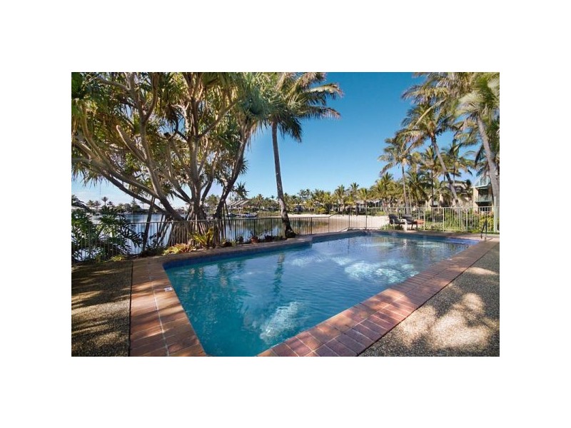 55 Mariners Dr E, Tweed Heads NSW 2485