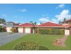 6 Sandpiper Avenue, Tweed Heads NSW 2485