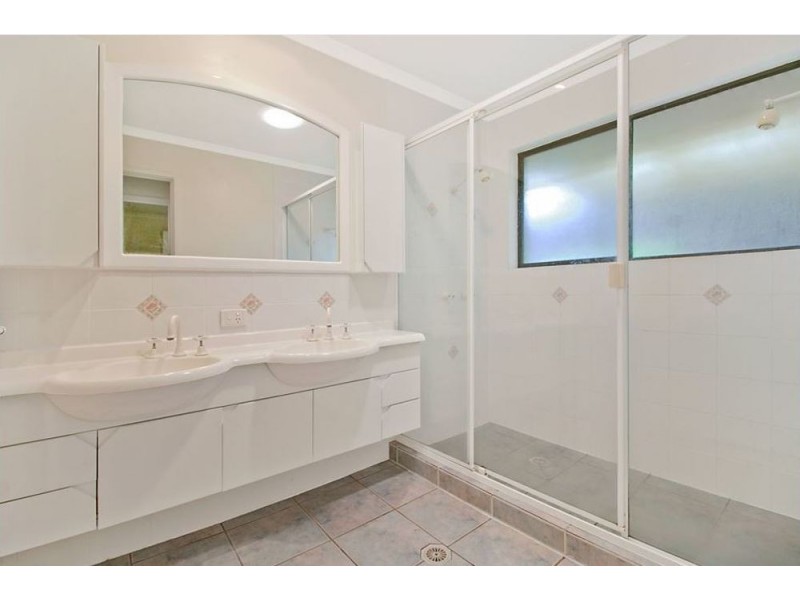 6 Sandpiper Avenue, Tweed Heads NSW 2485