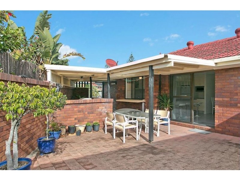 6 Sandpiper Avenue, Tweed Heads NSW 2485