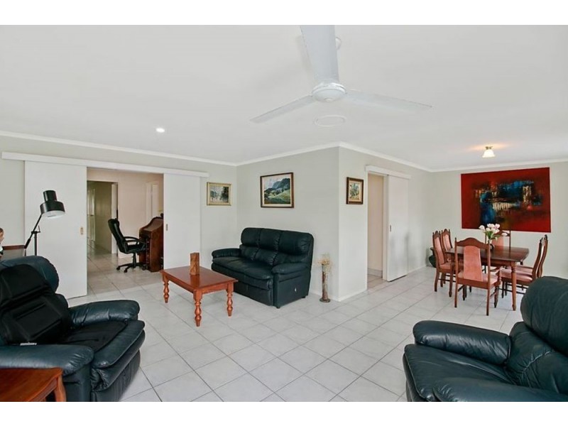 6 Sandpiper Avenue, Tweed Heads NSW 2485