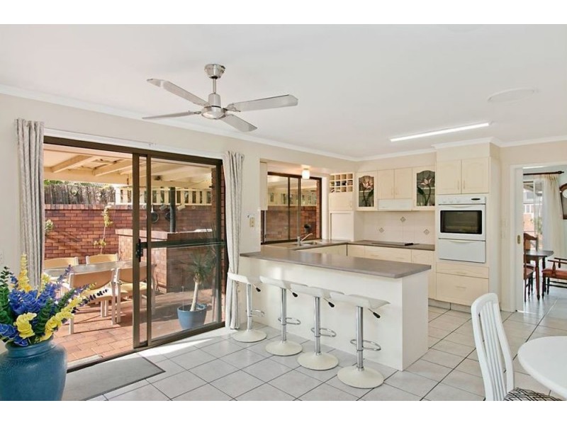 6 Sandpiper Avenue, Tweed Heads NSW 2485