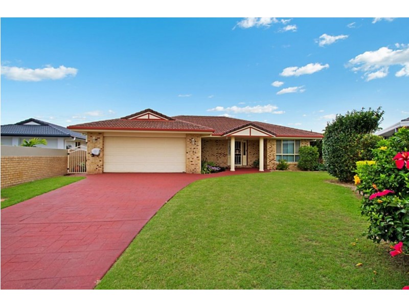 22 Sandpiper Avenue, Tweed Heads NSW 2485
