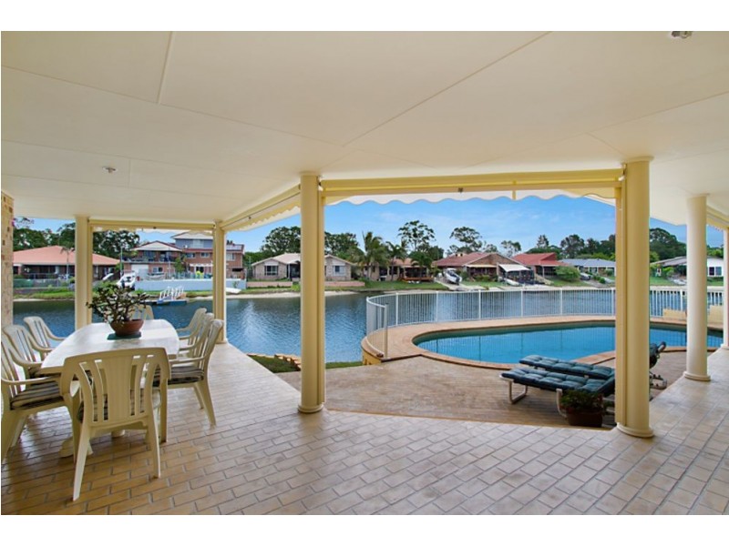 22 Sandpiper Avenue, Tweed Heads NSW 2485