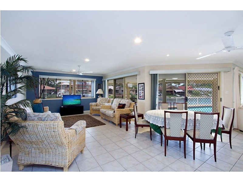 22 Sandpiper Avenue, Tweed Heads NSW 2485