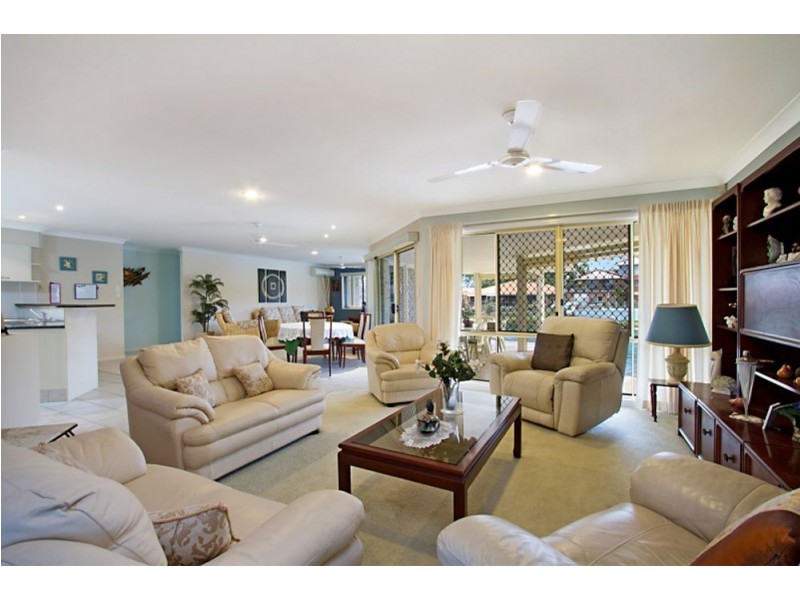 22 Sandpiper Avenue, Tweed Heads NSW 2485