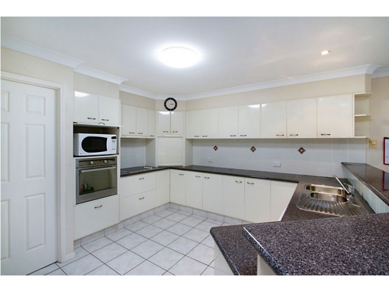 22 Sandpiper Avenue, Tweed Heads NSW 2485