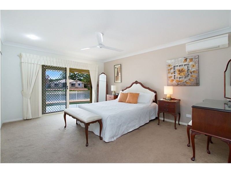 22 Sandpiper Avenue, Tweed Heads NSW 2485