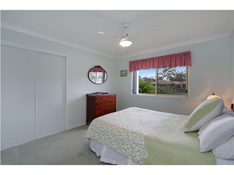 22 Sandpiper Avenue, Tweed Heads NSW 2485