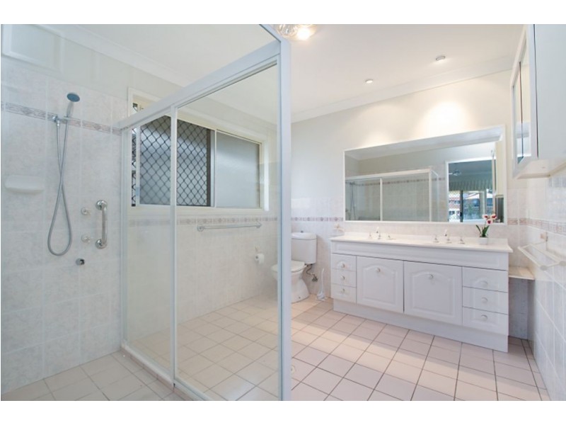 22 Sandpiper Avenue, Tweed Heads NSW 2485