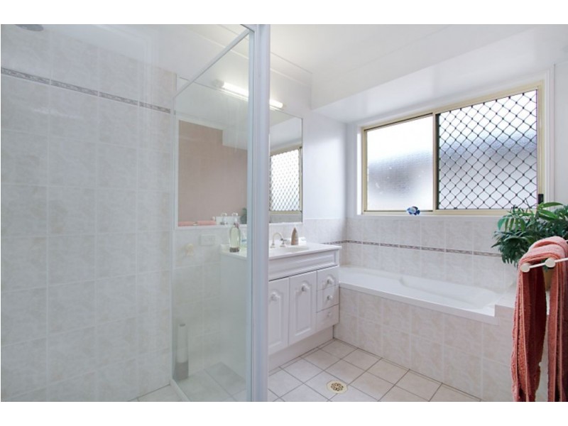 22 Sandpiper Avenue, Tweed Heads NSW 2485