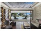 21 Queen Street, Fingal Head NSW 2487