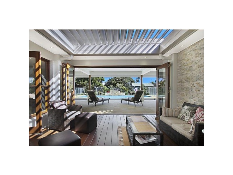 21 Queen Street, Fingal Head NSW 2487