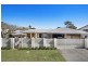 21 Queen Street, Fingal Head NSW 2487