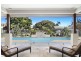 21 Queen Street, Fingal Head NSW 2487