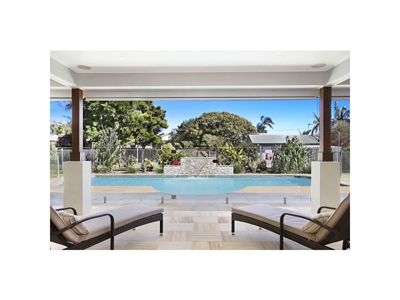 21 Queen Street, Fingal Head NSW 2487