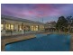21 Queen Street, Fingal Head NSW 2487