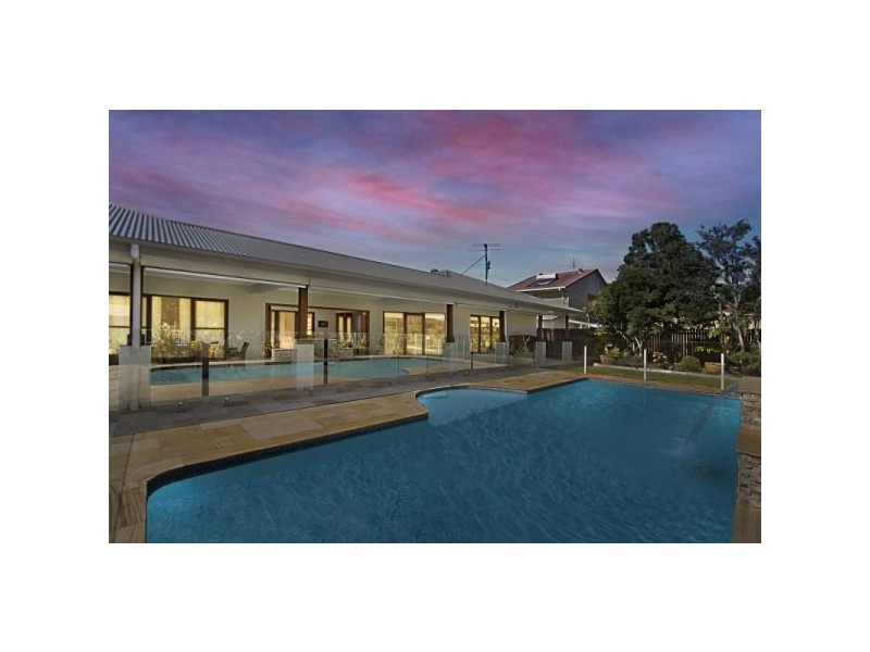 21 Queen Street, Fingal Head NSW 2487