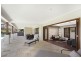 21 Queen Street, Fingal Head NSW 2487