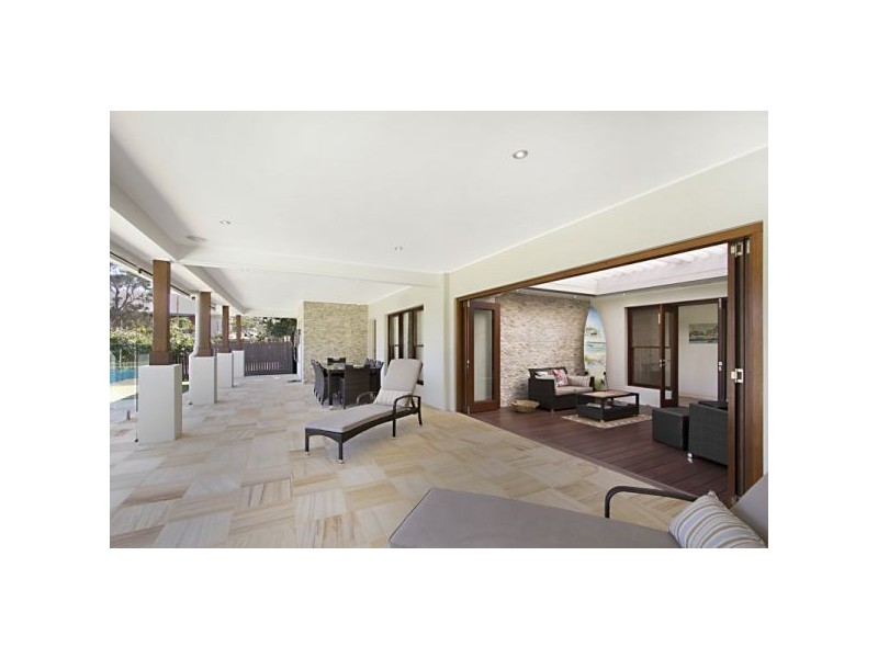 21 Queen Street, Fingal Head NSW 2487