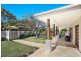 21 Queen Street, Fingal Head NSW 2487