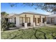 21 Queen Street, Fingal Head NSW 2487